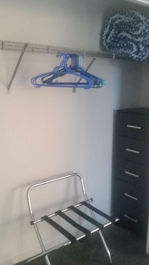 Edgehill - semi self-contained eco friendly home Tauranga Esterno foto
